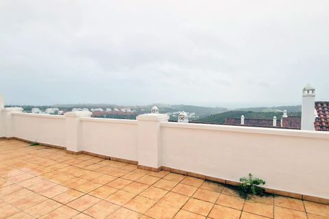 Rækkehus i Casares, Malaga, Casares - € 312.000 | Ref: SBRE-0164861 - foto 23